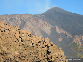 Serra_del_Salifizio - 31-07-2016 10-31-25.jpg